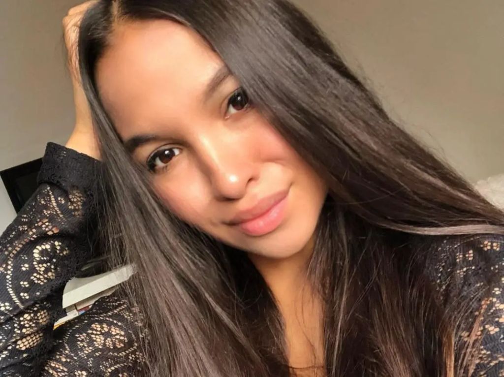 sexy foto nr. 11 von Mimi-Caprice