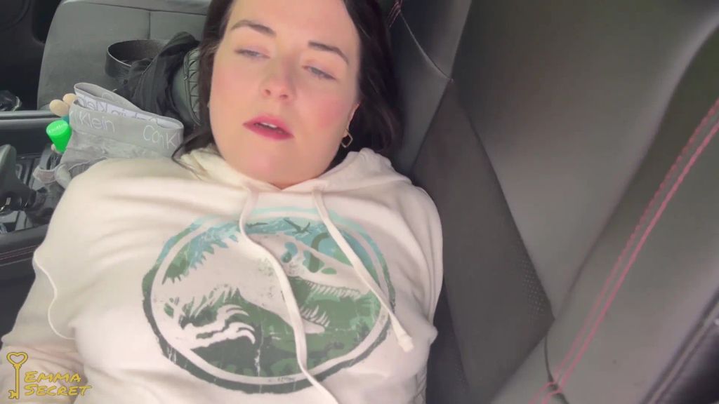 sexy foto nr. 7 von Verfickte Anhalterin! Im Auto durchgefickt!
