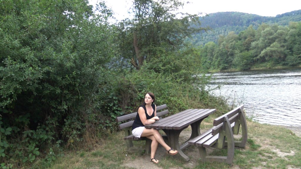 sexy foto nr. 9 von Was hab ich falsch gemacht? ERWISCHT! Großer Schwanz steht b