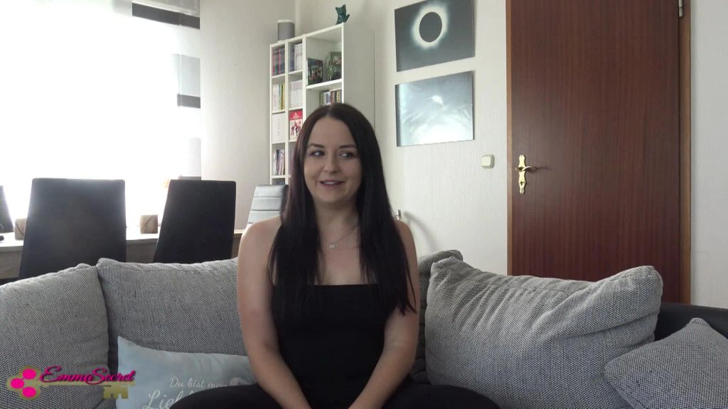 sexy foto nr. 2 von ACHTUNG! Drehpartner gesucht!