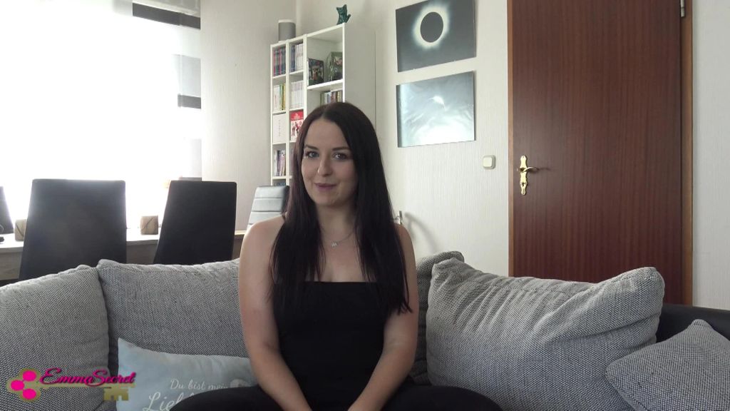 sexy foto nr. 3 von ACHTUNG! Drehpartner gesucht!