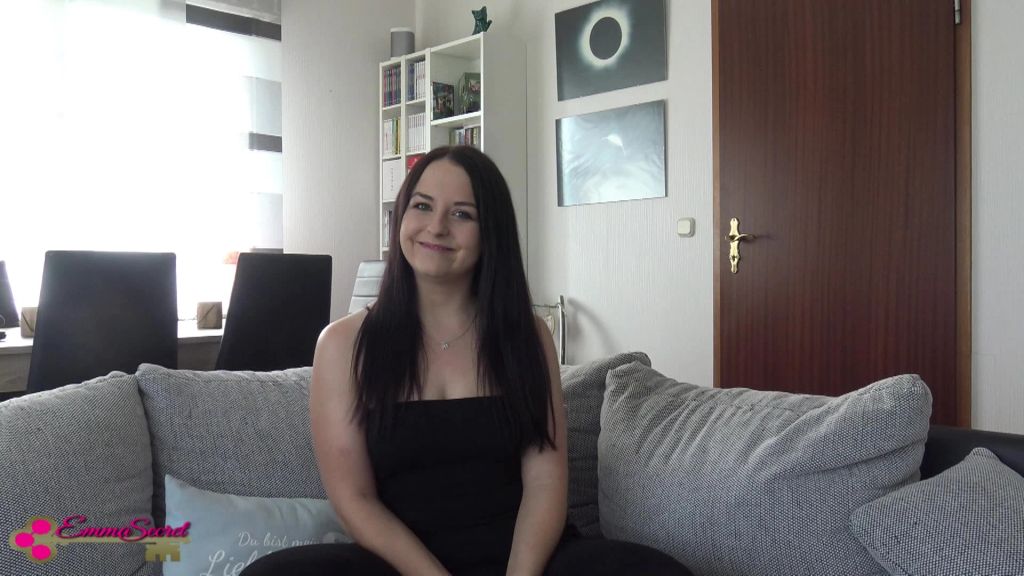 sexy foto nr. 6 von ACHTUNG! Drehpartner gesucht!