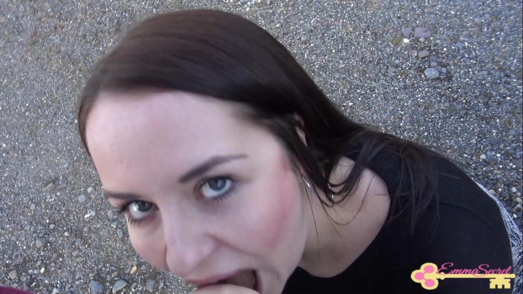 sexy foto nr. 2 von WIE DREIST WAR DAS DENN?