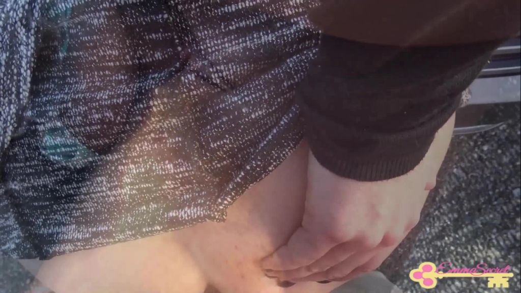 sexy foto nr. 8 von WIE DREIST WAR DAS DENN?