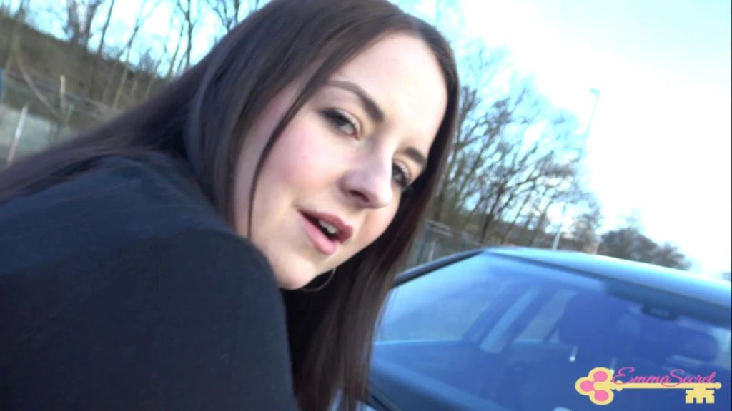 sexy foto nr. 9 von WIE DREIST WAR DAS DENN?