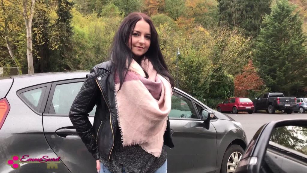 sexy foto nr. 2 von SCHAMLOSE ANMACHE! Wenn DAS meine beste Freundin wüsste!