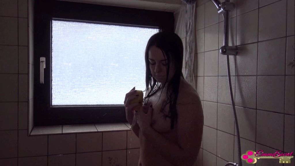 sexy foto nr. 2 von Wie sieht's aus? Duschen wir mal zusammen?!