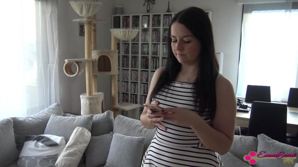 sexy foto nr. 3 von 120 Sekunden! Mehr Zeit hast du nicht!