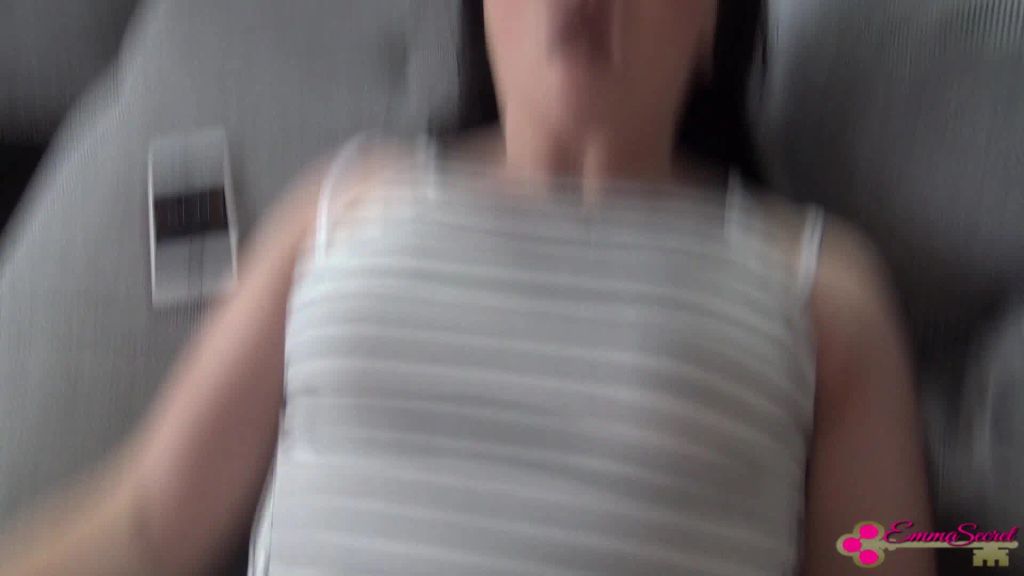 sexy foto nr. 5 von 120 Sekunden! Mehr Zeit hast du nicht!