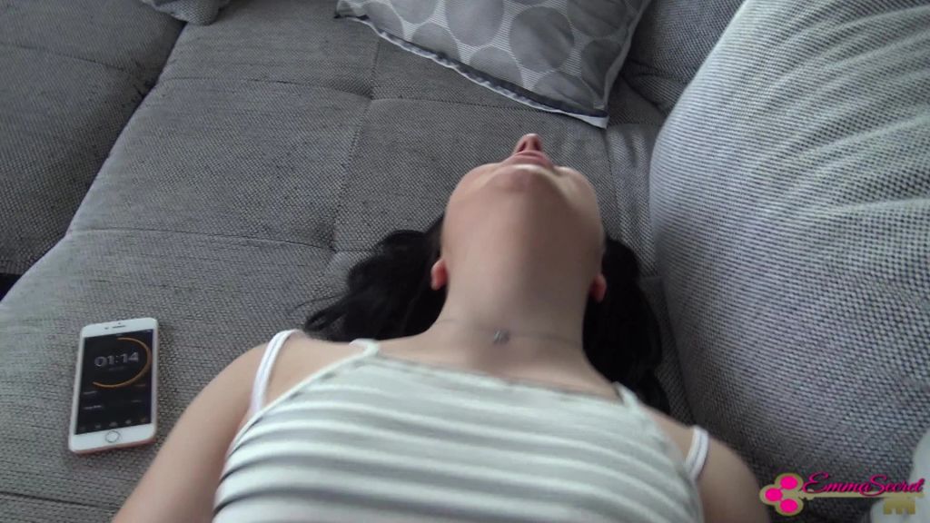 sexy foto nr. 7 von 120 Sekunden! Mehr Zeit hast du nicht!
