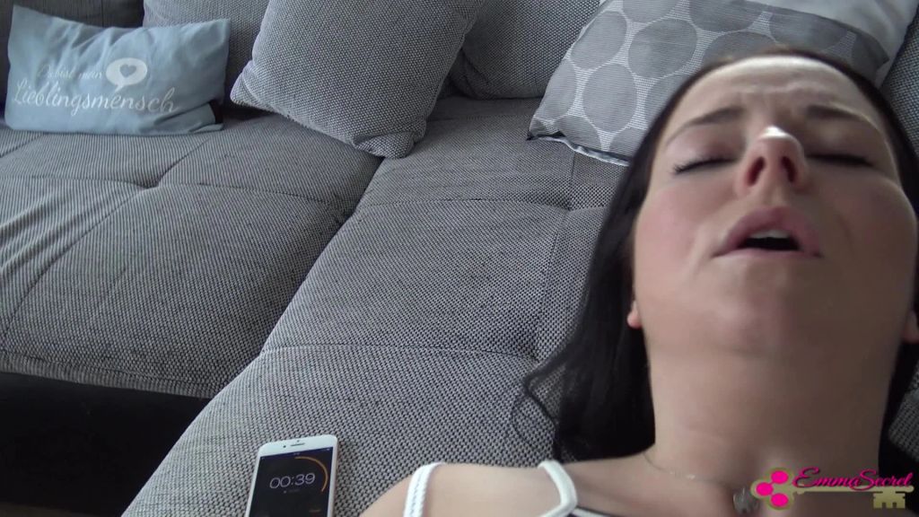 sexy foto nr. 9 von 120 Sekunden! Mehr Zeit hast du nicht!