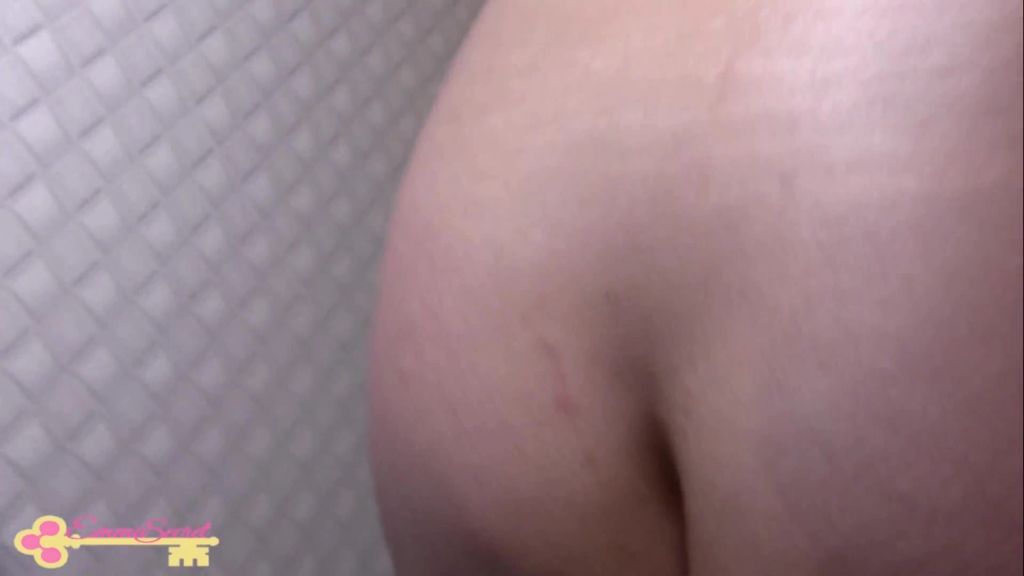 sexy foto nr. 5 von Geht das zu weit?! – Vom Nachbarn AO GEFICKT!