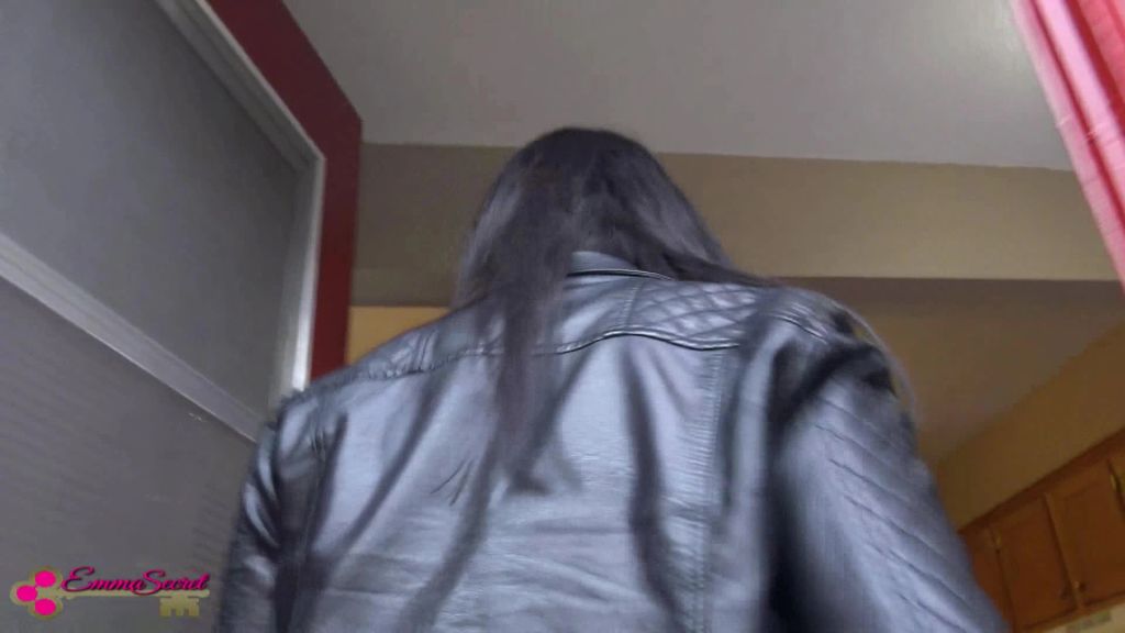 sexy foto nr. 3 von AO-Userfickdate, MEGA SPONTAN!