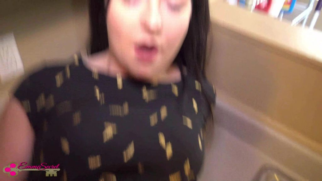 sexy foto nr. 7 von AO-Userfickdate, MEGA SPONTAN!
