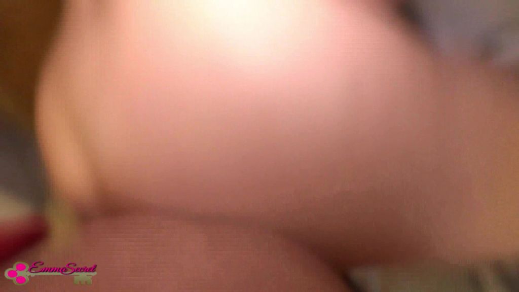sexy foto nr. 9 von AO-Userfickdate, MEGA SPONTAN!