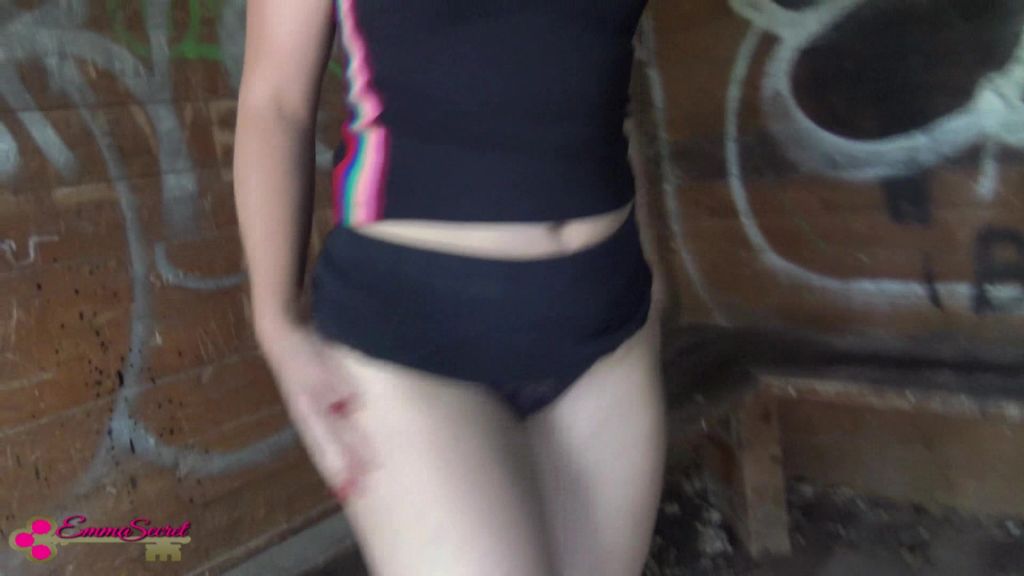 sexy foto nr. 2 von Damit hast du nicht gerechnet!!!