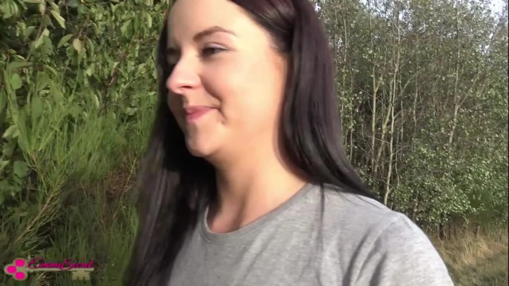 sexy foto nr. 8 von KRASSE WETTE!!! PUBLIC Nackt-Spaziergang!