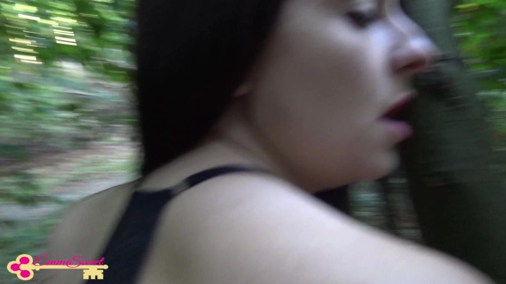 sexy foto nr. 8 von WIE KRASS WAR DAS DENN???
