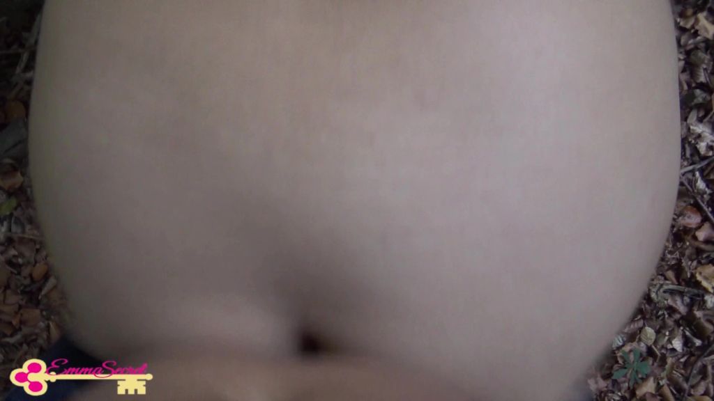 sexy foto nr. 10 von WIE KRASS WAR DAS DENN???