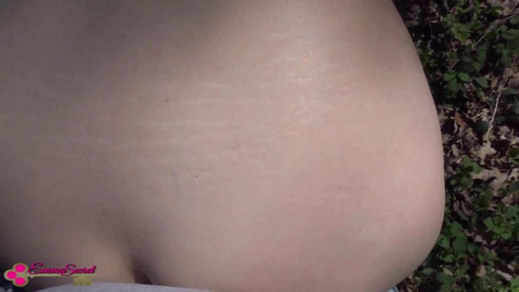 sexy foto nr. 10 von PERVERSER FREMDER! Was hätte ich machen sollen?!