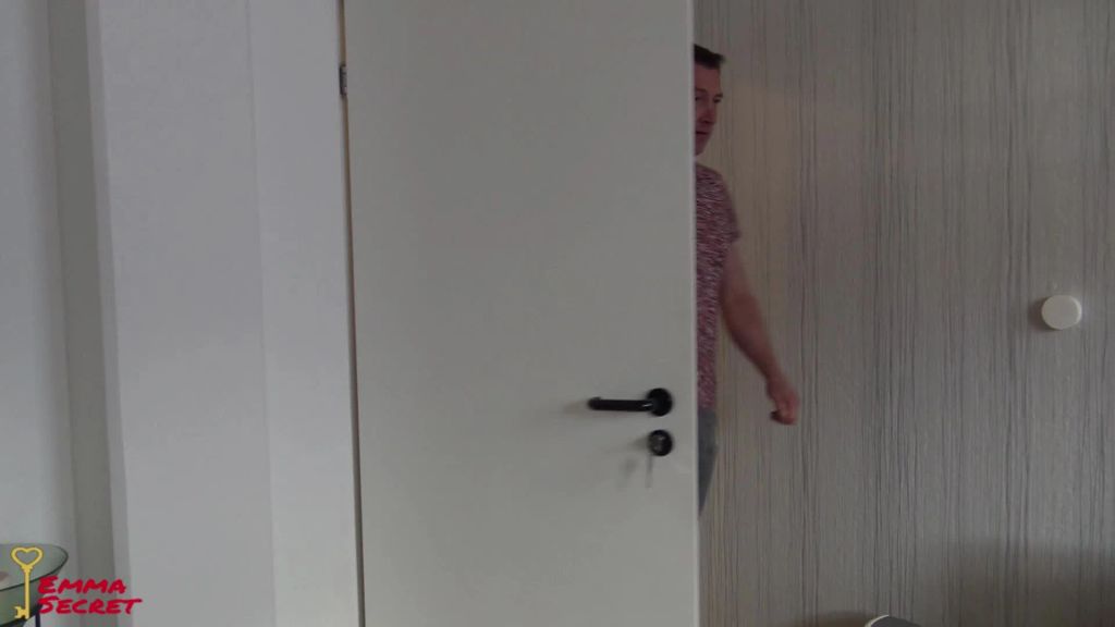 sexy foto nr. 1 von UNGLAUBLICH! STIEFBRUDER geht an seine Grenzen!