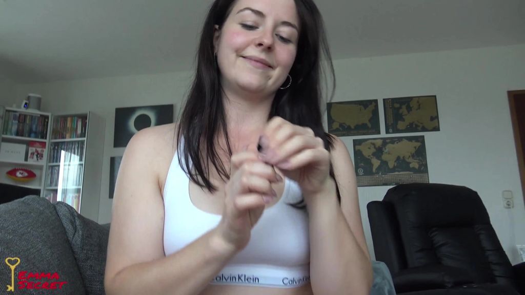 sexy foto nr. 2 von So KRASS! Neuen Masturbator getestet!