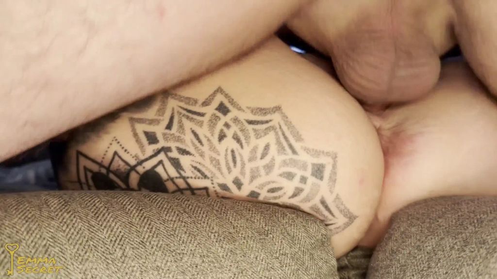 sexy foto nr. 9 von Ehemann beim FICKEN zugeschaut! Cuckold Reverse!