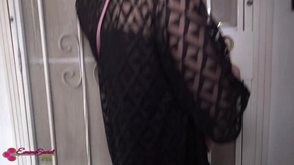 sexy foto nr. 4 von AO-USERFICKDATE! GEILER 3er!