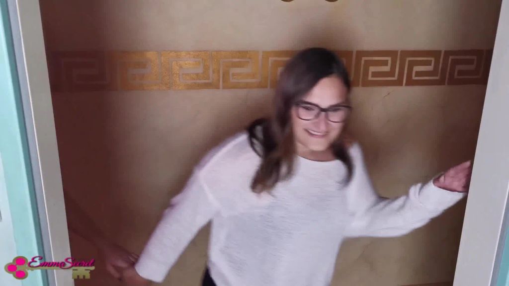 sexy foto nr. 2 von FASSUNGSLOS! Der perverse Stiefbruder!