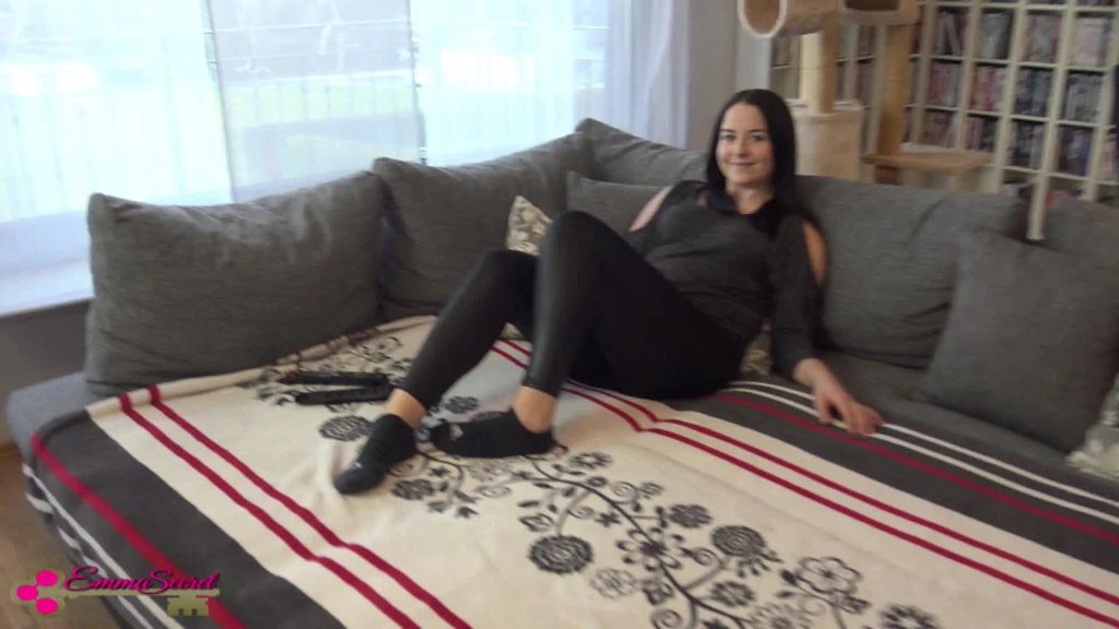 sexy foto nr. 1 von Netfick and Chill! Endlich wieder Sex!