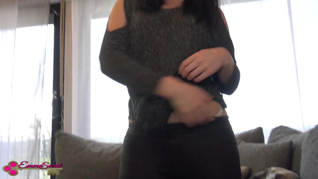 sexy foto nr. 2 von Netfick and Chill! Endlich wieder Sex!