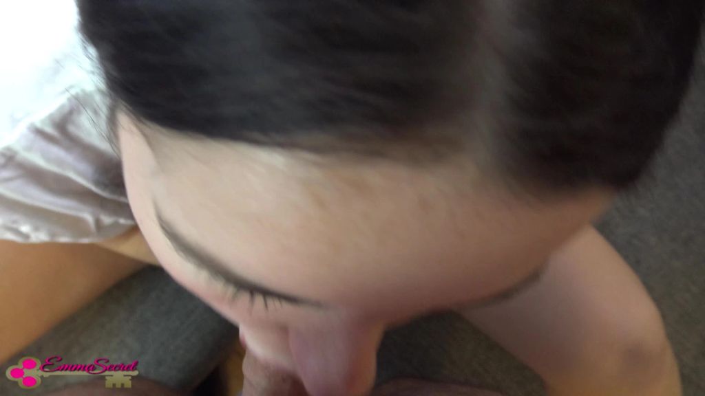 sexy foto nr. 3 von SCHWÄNGER MICH! FICK MICH BLANK!