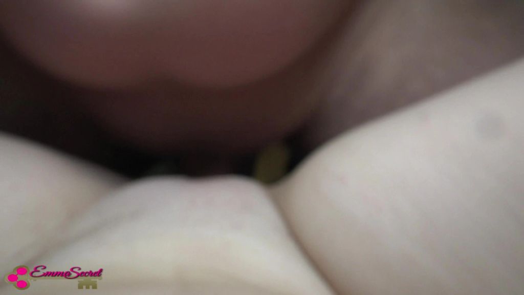 sexy foto nr. 6 von SCHWÄNGER MICH! FICK MICH BLANK!