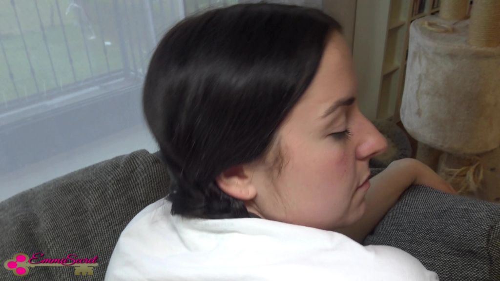 sexy foto nr. 8 von SCHWÄNGER MICH! FICK MICH BLANK!