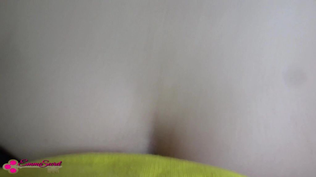 sexy foto nr. 10 von WTF?! AO-Quickie mit dem Postboten!