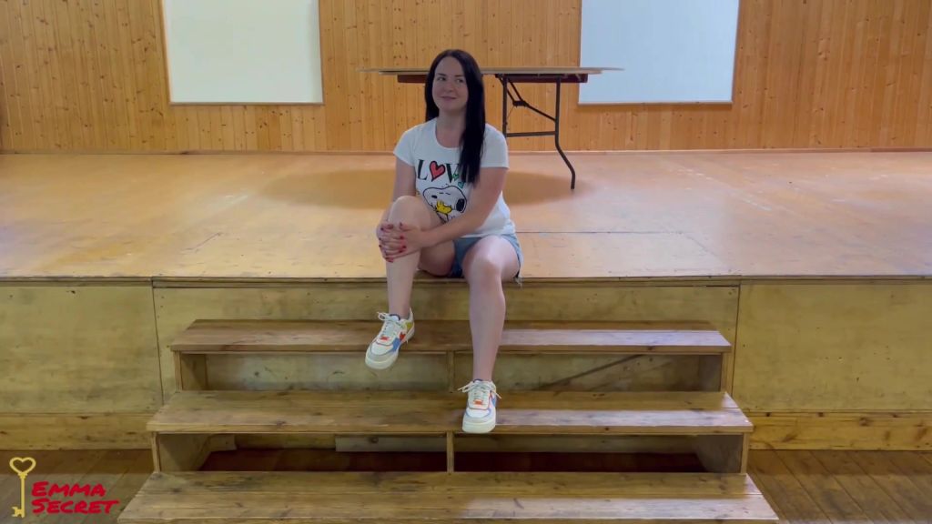 sexy foto nr. 7 von ENDLICH! DREHPARTNER wieder GESUCHT!