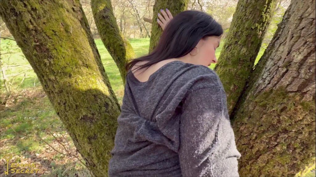 sexy foto nr. 7 von PUBLIC FICK! Im Freizeitpark erkannt und DURCHGEFICKT!