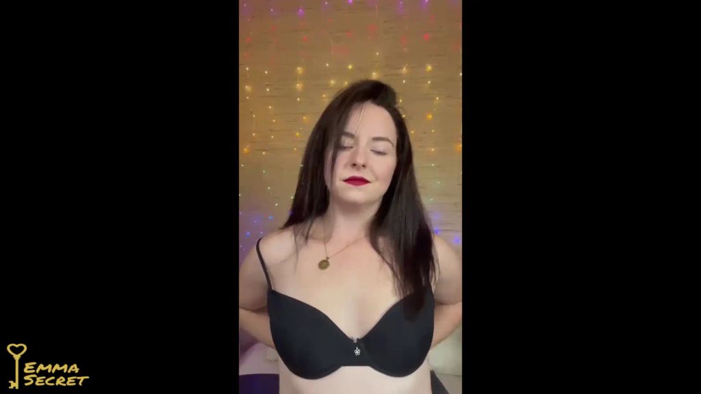 sexy foto nr. 2 von Krasses Männertag Wunschvideo!