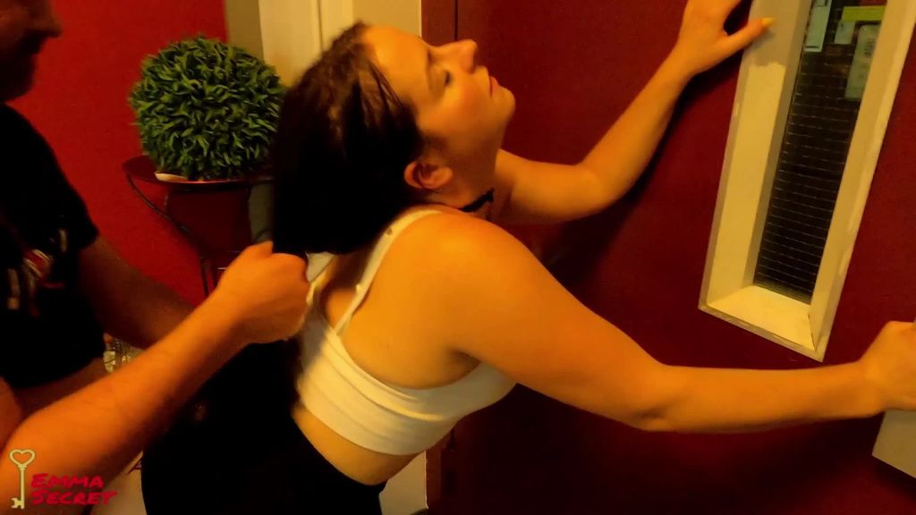 sexy foto nr. 7 von Beim Fremdfick erwischt! Was macht er jetzt mit mir?!