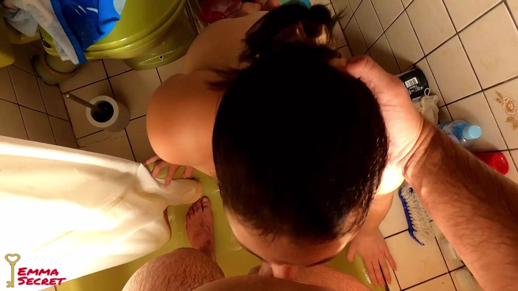 sexy foto nr. 7 von SCHMUTZIG unter der Dusche!