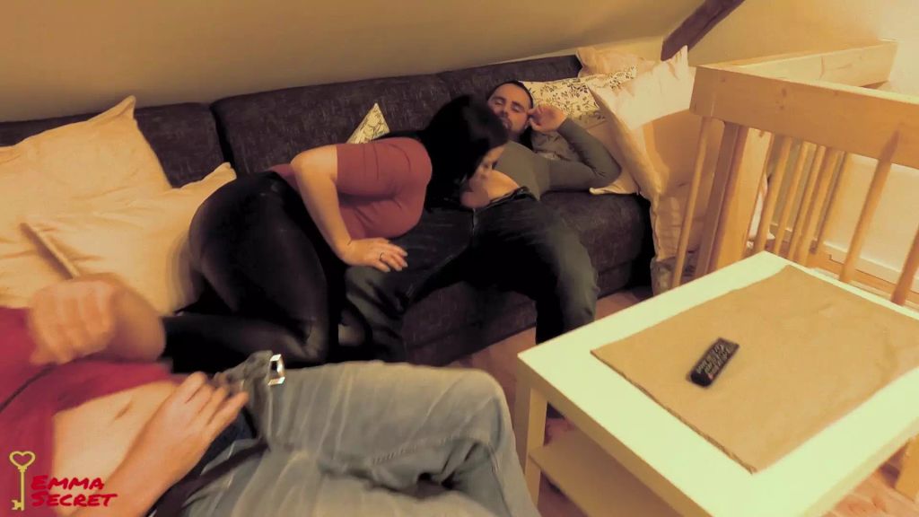 sexy foto nr. 2 von DREIST! Energiekrise bezahle ich mit 3er & Creampie!