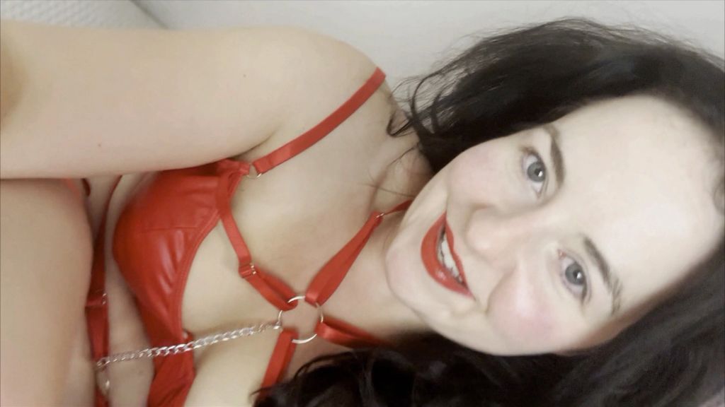 sexy foto nr. 10 von Dein Dick Pic macht mich so geil! Wann spüre ich ihn endlich