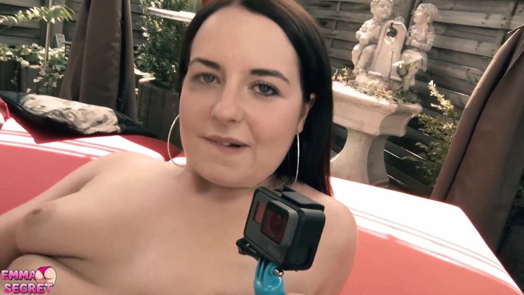 Vorschaubild 7 zum Video „User fickt uns heftig ANAL! Fancam Threesome!“