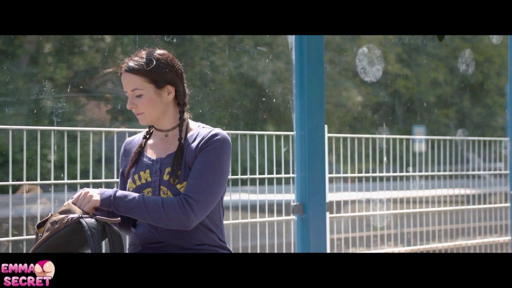 Vorschaubild 3 zum Video „Emma Secret Diary! Director´s Cut!“