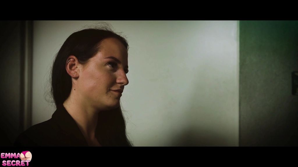 Vorschaubild 6 zum Video „Emma Secret Diary! Director´s Cut!“