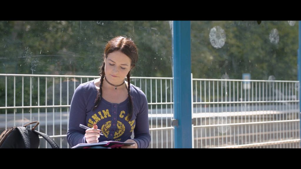 Vorschaubild zum Video „Emma Secret Diary! Director´s Cut!“ von Emma Secret