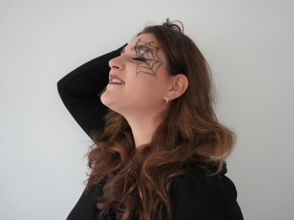 sexy foto nr. 12 von Lena-Lust