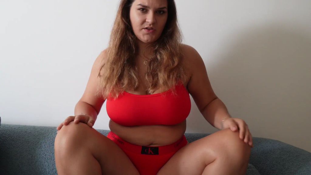 sexy foto nr. 3 von Wichsanleitung ANAL (Aktiv & Passiv + Countdown + Dirtytalk)