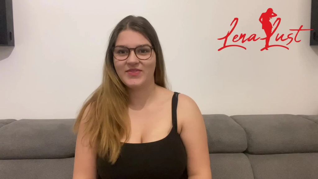sexy foto nr. 1 von Meine erste Selbstbefriedigung vor der Cam