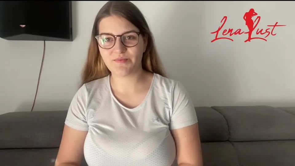 sexy foto nr. 1 von Mein erster Orgasmus